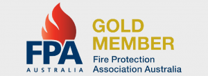 FPA Gold Member