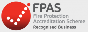 Fire Protection Accredited Scheme